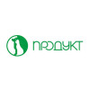 Продукт