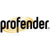 Profender