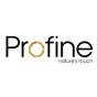 Profine для собак (10)