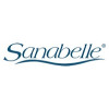 Sanabelle