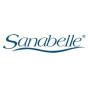 Sanabelle корм для кошек (18)