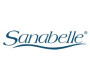 Sanabelle