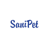 SaniPet