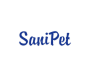 SaniPet