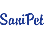 Sani Pet