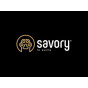 Консервы для кошек Savory (18)