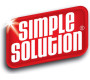 Simple Solution