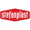 Stefanplast