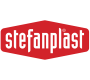 Stefanplast