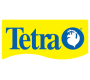 Tetra