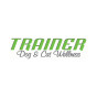 Trainer сухой корм для собак (21)