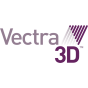 Vectra 3D (5)