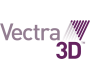 Vectra 3D