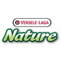 Корм Versele Laga Nature (1)