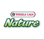 Versele Laga Nature