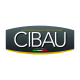 Farmina Cibau сухой корм для собак