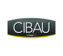 Farmina Cibau