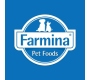 Farmina