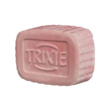 Минеральный камень для шиншилл Trixie (6015)