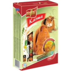 Корм для морских свинок Витапол (Vitapol) Menu 0.5 кг