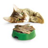 Лакомства для кошек