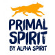 Primal Spirit влажный корм для собак