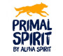 Primal Spirit