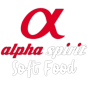 Alpha Spirit The Only One сухой корм для собак (6)