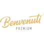 Benvenuti сухой корм для собак (7)