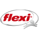 Flexi Xtreme Flexi Xtreme
