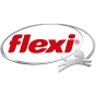 Flexi Xtreme (2)