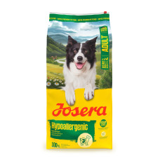 Josera A/S Adult Hypoallergenic гипоаллергенный корм для собак 12.5 кг