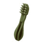 Лакомство Whimzees Toothbrush в форме зубной щетки для собак