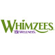 Лакомства для собак Whimzees