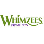 Лакомства для собак Whimzees (4)