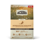 Acana (Акана) Homestead Harvest сухой корм для кошек