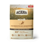 Acana (Акана) Homestead Harvest сухой корм для кошек