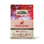 Acana (Акана) Indoor Entree сухой корм для домашних кошек