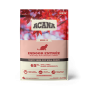 Acana (Акана) Indoor Entree сухой корм для домашних кошек