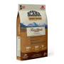 Acana Regionals Ranchlands корм для собак с красным мясом и рыбой
