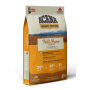 Acana Regionals Wild Prairie корм для собак с цыпленком