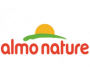 Almo Nature