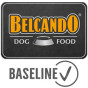 Belcando Baseline консервы для собак (6)