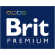 Brit Premium консервы для собак