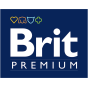 Brit Premium консервы для собак (6)
