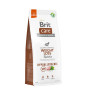 Brit Care Dog Hypoallergenic Weight Loss корм для собак із зайвою вагою гіпоалергенний з кроликом