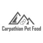 Carpathian консервы для котов (6)