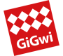 GiGwi