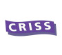 Criss