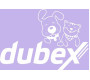 Dubex